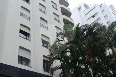 APARTAMENTO COM 3 DORMITÓRIOS , SENDO 1 SUITE