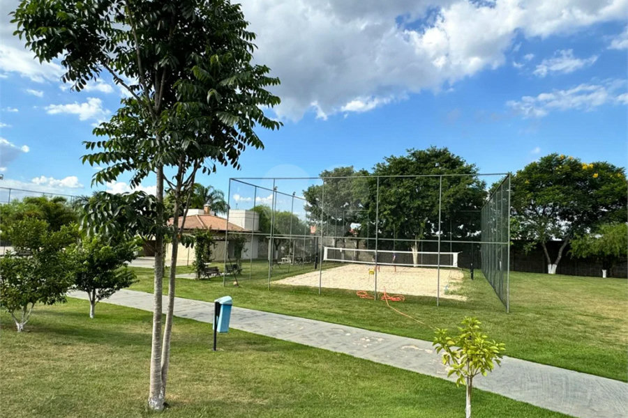 Belíssimo sobrado com 3 quartos, à venda no Condomínio Parque dos Ypês, em Piracicaba/SP.