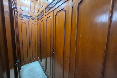 Casa de Vila à venda ou para alugar com 4 quartos, sendo 2 suítes, em Jardim Leonor, São Paulo, SP