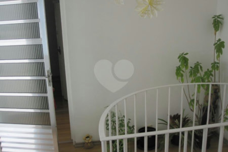 Apartamento á venda - Jabaquara