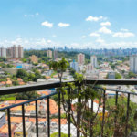 Apartamento à venda com 3 quartos, sendo 1 suíte,  em Vila Gomes, São Paulo, SP