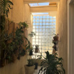 Sobrado à venda com 4 quartos, sendo 1 suíte, em Vila Prudente, São Paulo, SP