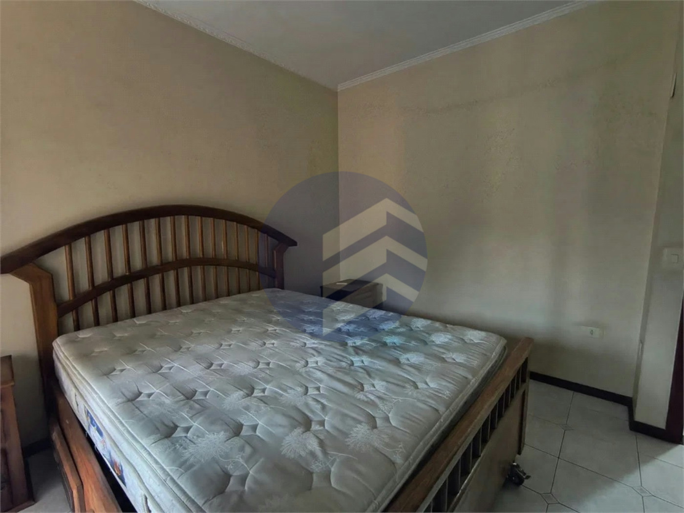 Sobrado à venda com 3 quartos, sendo 1 suíte, em Butantã, São Paulo - SP