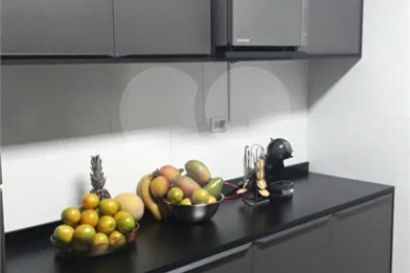 Sobrado à venda com 191m² - Vila Regente Feijó