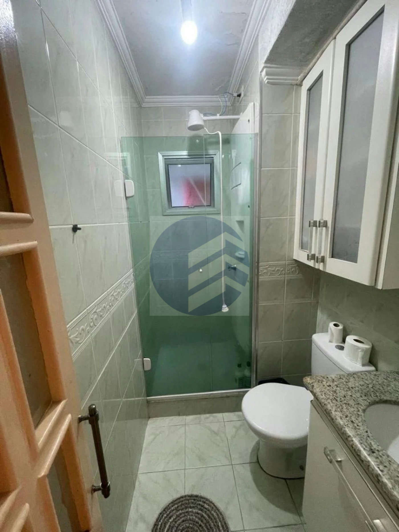 Apartamento à venda com 3 quartos em Vila Lageado, São Paulo - SP