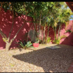 Casa à Venda no Jardim Regina – Brotas