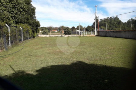Chácara á venda com 1.250m2, em Aracê de Santo Antonio, em São Carlos.