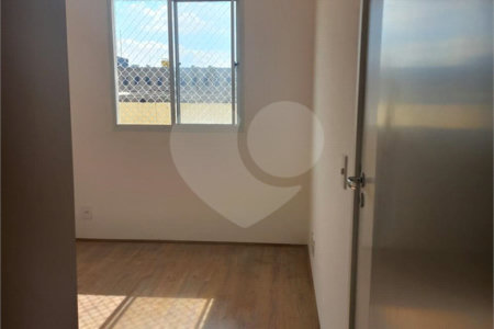 Studio à venda - Barra Funda