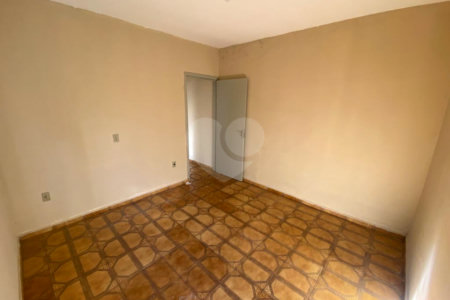Casa no Jardim Tanagara