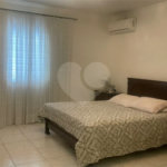 Sobrado Residencial