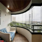 Apartamento à venda com 3 quartos em Vila Madalena, São Paulo