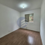 Apartamento à venda com 3 quartos, 1 banheiro e 1 vaga próximo à USP