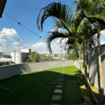 Casa à venda no Condomínio Terras de Piracicaba - SP.