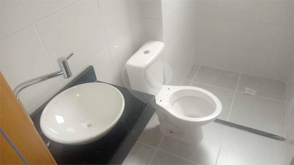 Apartamento no Palácio Imperial em Ribeirão Preto/SP