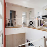 Casa à venda com 4 quartos, sendo 2 suítes, no condomínio Villa Franz Schubert, São Paulo - SP