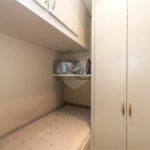 Apartamento de 233 m² à venda em Higienópolis com 4 dormitórios.