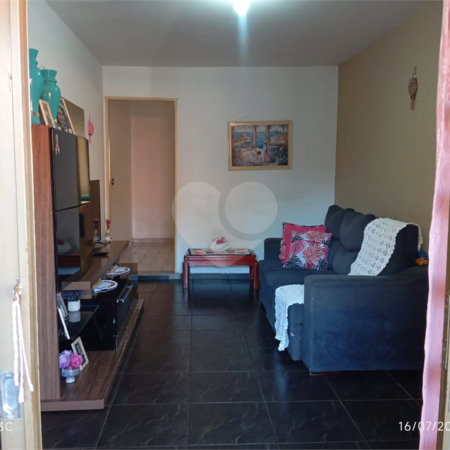 Casa à venda no Jardim Beatriz
