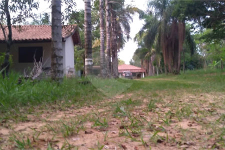 Chácara para venda no Aracê de Santo Antonio I