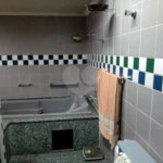 Chácara Condomínio Horto Ivan, LINDA!!! Atibaia, SP. 7.200m² A/T PORTA FECHADA