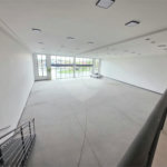 Prédio Comercial para Locação no Jardim Santo Antônio em Valinhos/SP