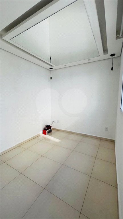 Apartamento a venda no Jaraguá.