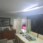 Casa à venda com 2 quartos, sendo 1 suíte,  em Jardim Primavera, Louveira, SP