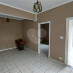 Casa - Vila Medeiros - Gustavo Adolfo