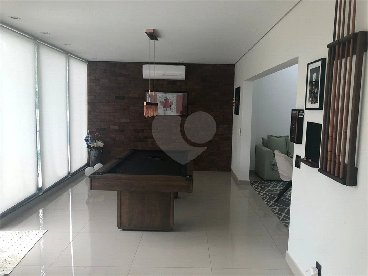 MANSÃO EM TATUI!