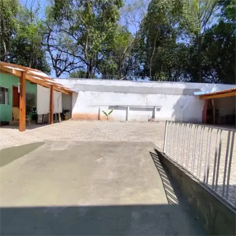 Sobrado com 3 Quartos e 3 banheiros à Venda, 160 m² por R$ 850.000 -Jardim Líbano, São Paulo - SP