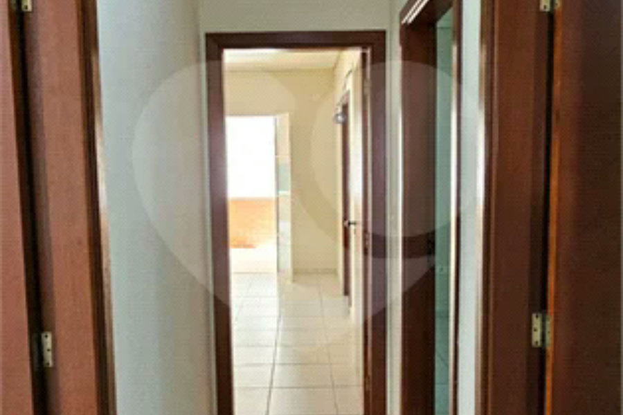 Casa à Venda – Bairro Panorama | Piracicaba/SP