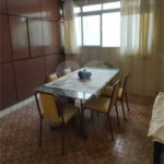 Casa à venda na Mooca 191m² - 4 dormitórios e 6 vagas