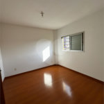 Apartamento exclusivo próximo à USP e Kartódromo