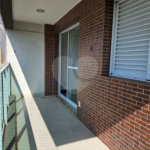 Apartamento à venda no bairro Santa Cecília.