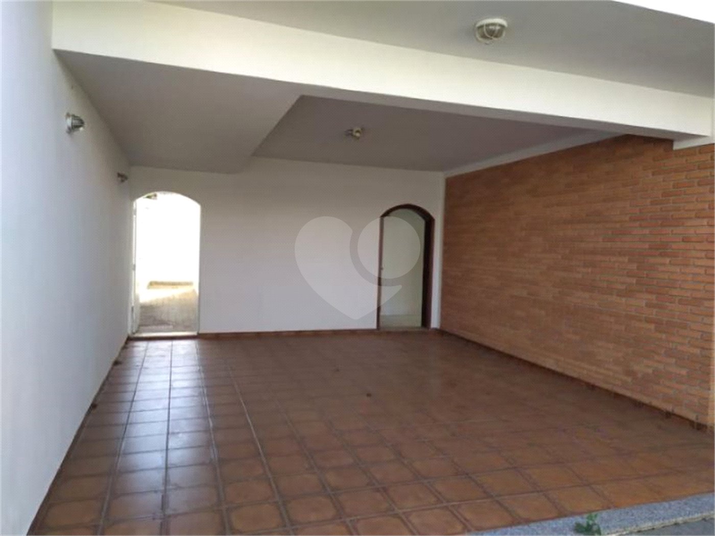 Casa à Venda no Jardim Macarengo,