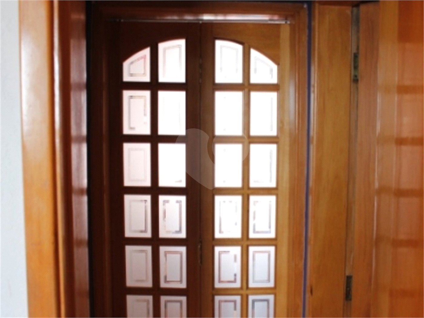 Apartamento 03 Dorm 02 Banheiros 01 Vaga na Saúde para Venda.