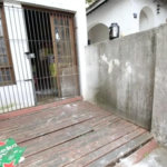 Terreno á venda no Campo Belo de 400m²