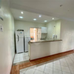 Apartamento com 67 m², 3 quartos, sala 2 ambientes, sacada, banheiro americano, gerador, 1 vaga, área verde e Pet-Place, Imirim-Sp