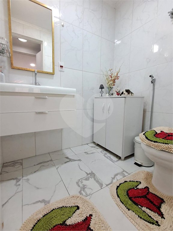 Apartamento à venda com 60m² e possibilidade de 2 dormitórios