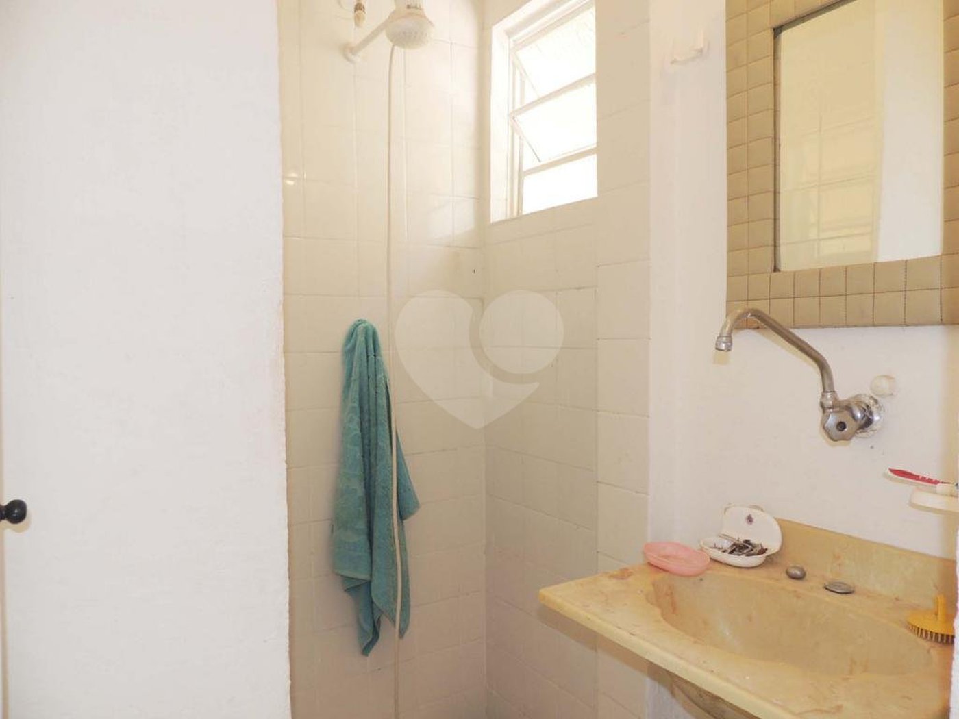 Sobrado à venda com 3 quartos, sendo 1 suíte, em Jabaquara, São Paulo, SP