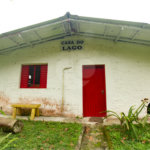 Sítio à venda com 8 quartos, sendo 4 suítes, em Taiaçupeba, Mogi das Cruzes, SP