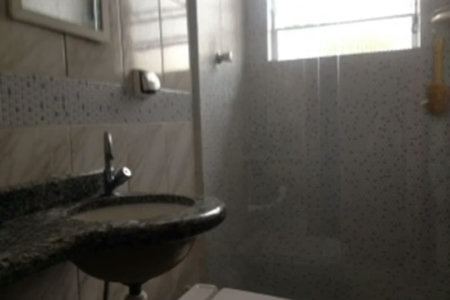 Sobrado à venda com 3 quartos, sendo 1 suíte, em Jardim Monte Kemel, São Paulo, SP