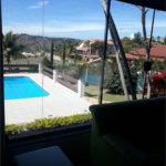 Casa à venda com 5 suítes em Jardim do Ribeirão I, Itupeva, SP
