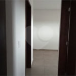 Apartamento Novo à venda na Freguesia do Ó com 40,07m2 - 2 dormitórios e 1 vaga de garagem!