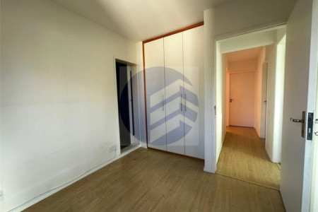 Apartamento à venda com 3 quartos, sendo 1 suíte, em Jardim Sul, São Paulo - SP