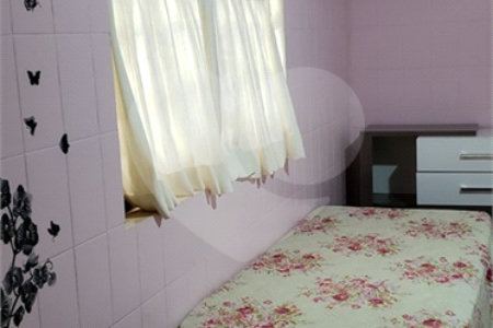 Sitio para venda.