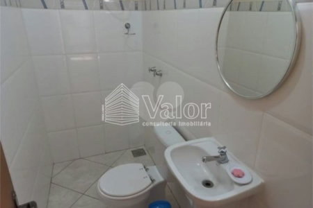 ?? Sobrado à Venda – Vila Monteiro (Gleba I)
