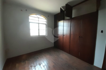 Casa de Esquina à Venda no Santa Felícia – São Carlos/SP