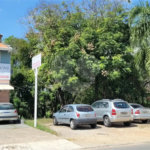 IMÓVEL COMERCIAL E RESIDENCIAL À VENDA NO MEDEIROS – JUNDIAÍ/SP