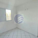 Apartamento à venda com 3 quartos, sendo 1 suíte, em Vila Butantã, São Paulo - SP