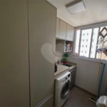 Apartamento Aurora Gardens